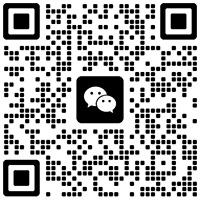 城市分站-合肥苏州安庆贷款-安庆公积金贷款无抵押私人空放贷款汽车抵押贷款-一站式借钱平台